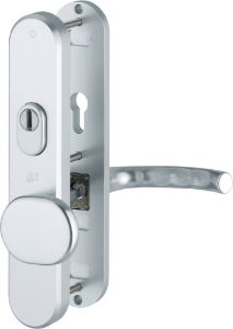 Afbeelding - https-www-ez-catalog-nl-Asset-b49a1869e839437a8650fce6b4ca903f-ImageFullSize-86G-3236S-1ZA-3214S-1-1710-PZ72-F1-SKG3-jpg